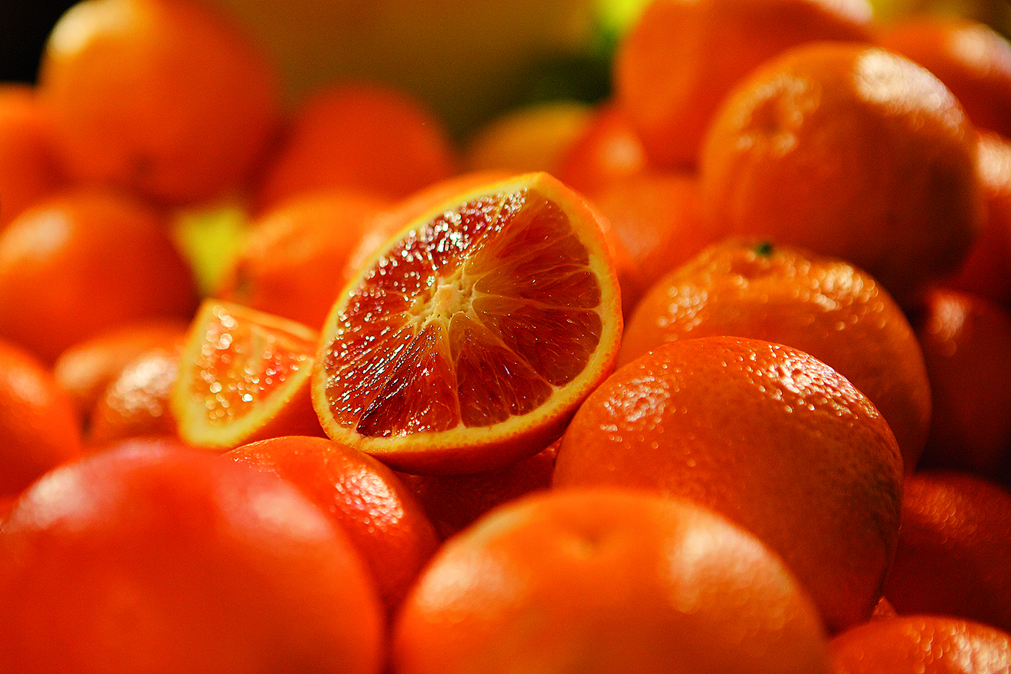 visual_3_orange.jpg?width=1417&height=945