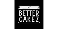 bettercakez.png