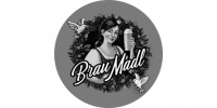 braumadel.png