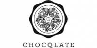 chocqlate.png