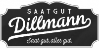 dillmann.png