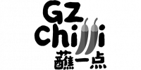 gz_chilli.png
