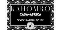 kahombo_casa_africa.png