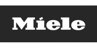miele.png