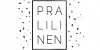 pralilinen.png