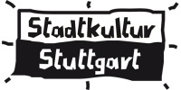 stadtkultur.png