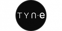 tyne.png