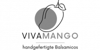 vivamango.png