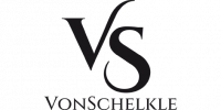 vonschelkle.png