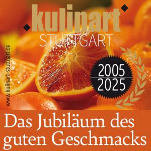 INSTAGRAM_kulinart_herbst25_1