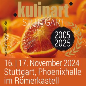 INSTAGRAM_kulinart_herbst25_2